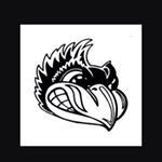 Profile Picture of James Strauch (@autocorrect_3) on Instagram