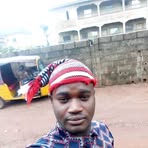 Profile Picture of Paul Peter (@paul.peter.797321) on Facebook