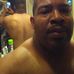 Profile Picture of Tony Speght (@tony.speght.3) on Facebook