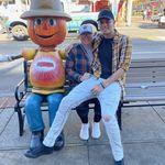 Profile Picture of Amanda Boatwright (@alboatwright) on Instagram