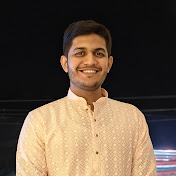 Profile Picture of Setu Patel (@setupatel1653) on Youtube