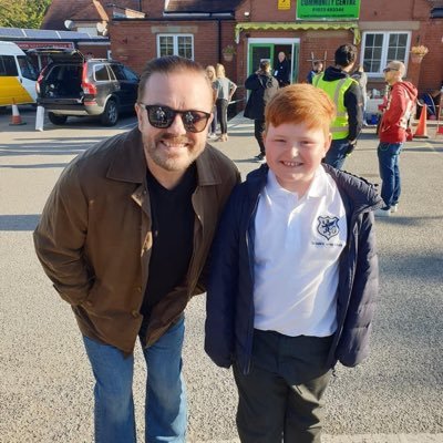 Profile Picture of Thomas Bastable (@bastable_thomas) on Twitter