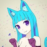 Profile Picture of Glorious Supreme Kim Dong Un (@lochnessdongster) on Instagram