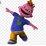 Profile Picture of Brian Welde (@brian.welde.5) on Facebook