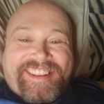 Profile Picture of Jeffrey Zimmerman (@zimmermanjeffrey) on Instagram