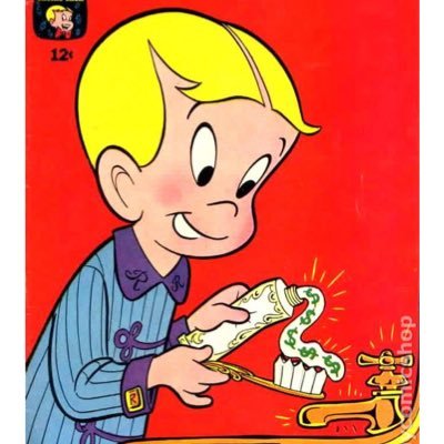 Profile Picture of Jimmy Hong (@GjimmyD) on Twitter