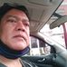 Profile Picture of Rey Fabian Ancheta (@reyfabian.ancheta.1) on Facebook