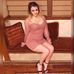 Profile Picture of Katelyn Freeman (@katelyn.hamblin) on Facebook