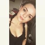 Profile Picture of Paula Redfearn (@paulajoy22) on Instagram