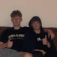 Profile Picture of Harry Crosby (@harry-crosby-14) on Quora