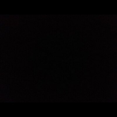 Profile Picture of . (@chris_behling19) on Twitter