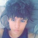 Profile Picture of Peter Baez (@peter.baez.1029) on Instagram