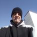 Profile Picture of Charles Krudop (@charles.krudop.353) on Facebook