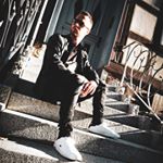 Profile Picture of 𝕮𝖍𝖗𝖎𝖘 † 𝕬𝖒𝖊𝖓𝖉 (@cris.amendo) on Instagram