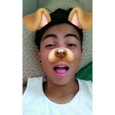 Profile Picture of Manel David Cen Narv (@heymanuel12) on Twitter