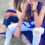 Profile Picture of 𝖔𝖋𝖋𝖎𝖈𝖎𝖆𝖑__𝖗𝖔𝖘𝖍𝖓𝖎___♥︎ (@roshni_singh_1020) on Instagram