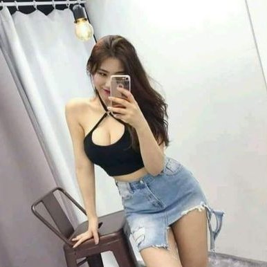 Profile Picture of Xin Wong (@xinwong20) on Twitter