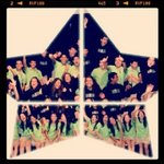 Profile Picture of Loren Griffith (@loren_griffith) on Instagram