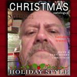 Sandy Mull - Instagram Profile Picture of Sandy Mull (@sandy.mull.5) on Instagram