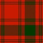 Profile Picture of Christopher Mcquarrie (@christophermcquarrie_pvt) on Instagram
