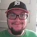 Profile Picture of Alan Devlin (@adevlin727) on Pinterest