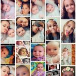 Profile Picture of Stacey Raymond (@stacey.raymond.7) on Instagram