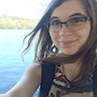 Profile Picture of Stacie Worrel (@stacie-worrel-2) on Quora