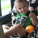 Profile Picture of Lora Beamer (@lorabeamer) on Pinterest