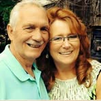 Profile Picture of Barton Seals (@barton.seals) on Facebook