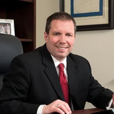 Profile Picture of Glen Russell Realtor (@GlenWRussell) on Twitter