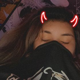 Profile Picture of Julianna Morales (@lion6040) on Pinterest