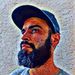 Profile Picture of Daniel Mendes (@dnelink81) on Pinterest
