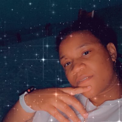 Profile Picture of Danny (@Danny_tabb) on Twitter