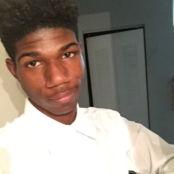 Profile Picture of Joseph Adair (@creators319) on Poshmark