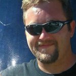 Profile Picture of Brian Dickerman (@briandickerman6) on Instagram