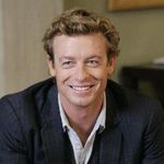 Profile Picture of Jane Ranger (@janeranger65) on Instagram