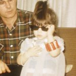 Profile Picture of Lisa Hartman (@lthartman) on Instagram