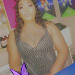 Profile Picture of Melanie Ellison (@melanieellison84) on Instagram