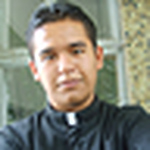 Profile Picture of Alfredo Jonathan Ochoa Valdez (@alfredo jonathan) on Flickr