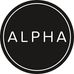 Profile Picture of Mike Alpha (@karen.alpha.121) on Facebook