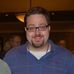 Profile Picture of Daniel Swain (@daniel.s.swain) on Facebook