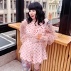 Profile Picture of clareoneill (@@xoxoclaregirl) on Tiktok