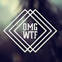 Profile Picture of OMGWTF Records (@@omgwtfrecords) on Tiktok