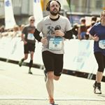 Profile Picture of Ian Lane (@sturdydiamond72) on Instagram