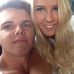 Profile Picture of Andre Iversen (@andre.iversen.5) on Facebook