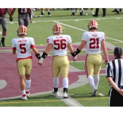 Profile Picture of Scooter Q’Bryant (@Grayson56Myers) on Twitter
