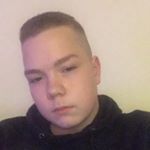 Profile Picture of Nicolai Hansen Olesen (@nicolai_hansen_olesen) on Instagram
