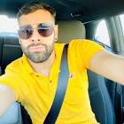 Profile Picture of   Tury Chacón (@turyychacon)... (@turyychacon) on Tiktok