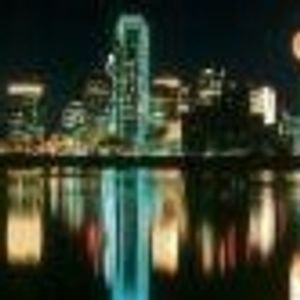 Profile Picture of Douglas Brewer (@brewernet) on Myspace