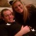 Profile Picture of Elizabeth Postlethwait (@ellieanne22) on Pinterest